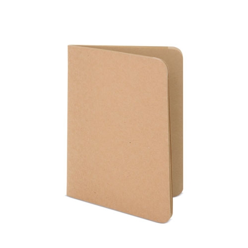 LIBRETA ENVIRONMENT 1 LIBRETA ENVIRONMENT