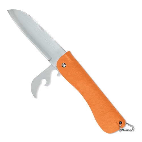 NAVAJA "ZERMATT" 1 NAVAJA "ZERMATT"