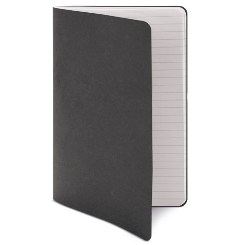 LIBRETA "LUIS" 1 LIBRETA "LUIS"