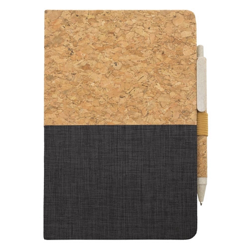 LIBRETA ECOLOGICA "NATUR" 1 LIBRETA ECOLOGICA "NATUR"