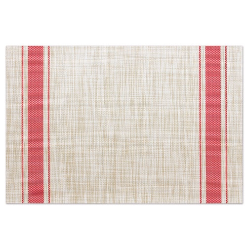 SALVAMANTEL LAVABLE "HOME" 1 SALVAMANTEL LAVABLE "HOME"