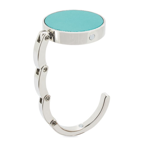 CUELGABOLSOS "CAPRI" 1 CUELGABOLSOS "CAPRI"