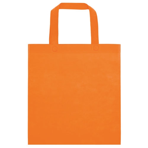 BOLSA NON WOVEN SHOPPING 1 BOLSA NON WOVEN SHOPPING