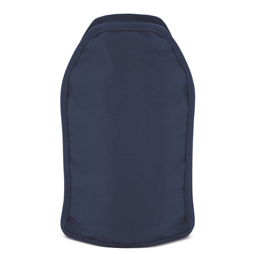 ENFRIADOR "SUECIA" 1 ENFRIADOR "SUECIA"