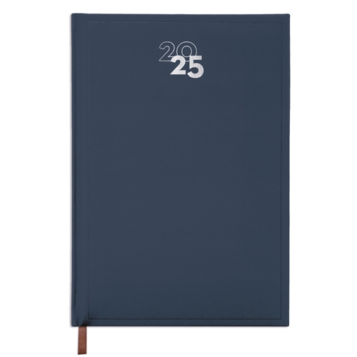 DIETARIO "ARL?S" D?A/P?GINA 1 DIETARIO "ARL?S" D?A/P?GINA