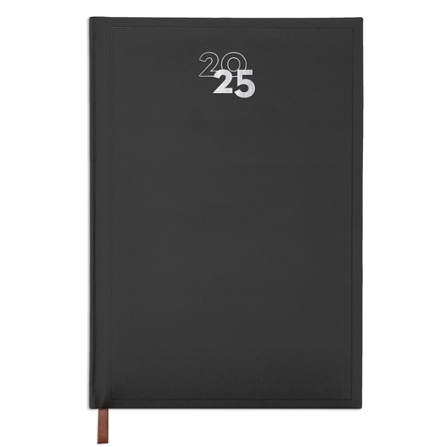 DIETARIO "ARL?S" D?A/P?GINA 1 DIETARIO "ARL?S" D?A/P?GINA