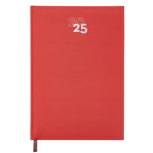 DIETARIO "ARL?S" D?A/P?GINA 1 DIETARIO "ARL?S" D?A/P?GINA