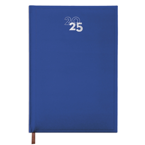 DIETARIO "ARL?S" D?A/P?GINA 1 DIETARIO "ARL?S" D?A/P?GINA