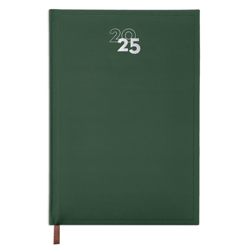 DIETARIO "ARL?S" D?A/P?GINA 1 DIETARIO "ARL?S" D?A/P?GINA