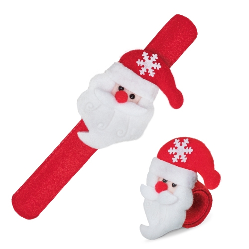 BRAZALETE NAVIDE?O "NICOL?S" 1 BRAZALETE NAVIDE?O "NICOL?S"