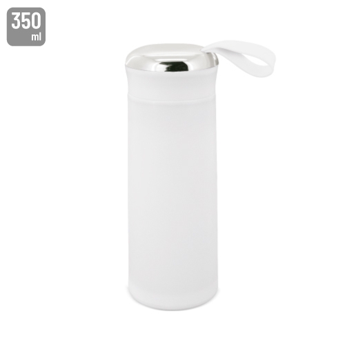 BID?N "KENDALL" BLANCO 1 BID?N "KENDALL" BLANCO