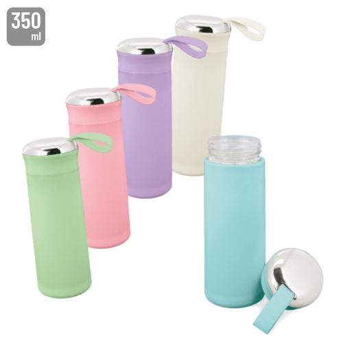 BID?N "KENDALL" SURTIDO 1 BID?N "KENDALL" SURTIDO