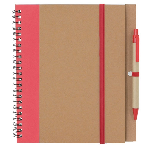 CUADERNO "DANKO" 1 CUADERNO "DANKO"