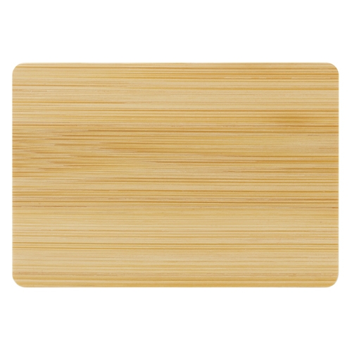 IM?N DE BAMB? 8X5,5 CM 1 IM?N DE BAMB? 8X5,5 CM