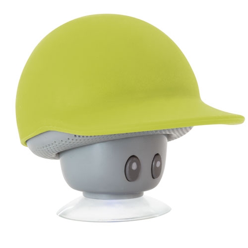 ALTAVOZ BLUETOOTH BOMBIN 1 ALTAVOZ BLUETOOTH BOMBIN