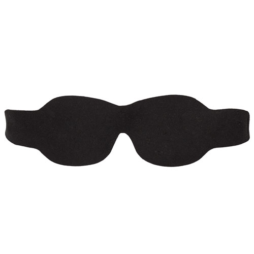 ANTIFAZ DE NEOPRENO "SUPREST" 1 ANTIFAZ DE NEOPRENO "SUPREST"