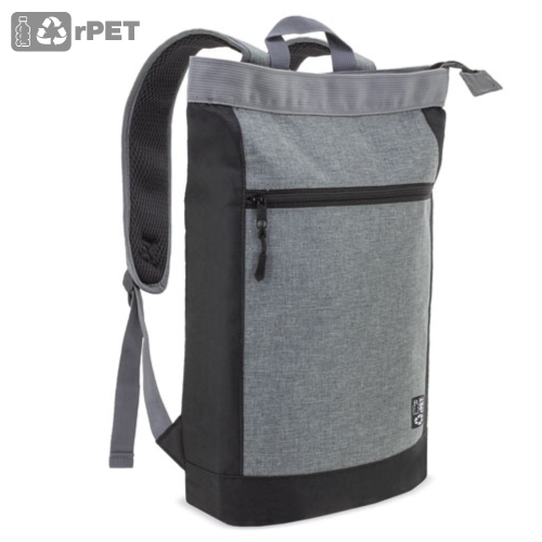 MOCHILA "TALBOT" 1 MOCHILA "TALBOT"