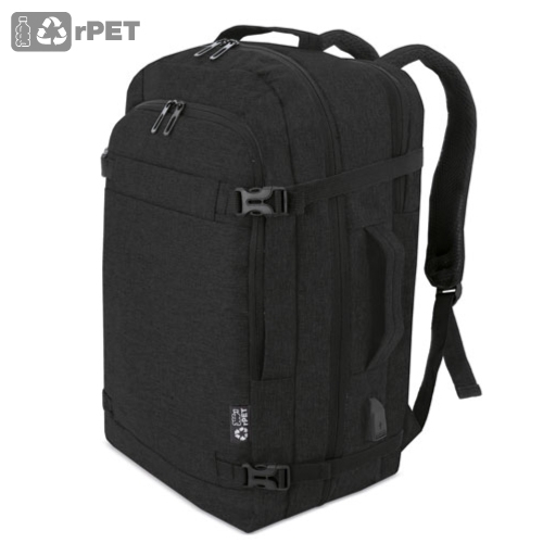 MOCHILA "TAYRON" 1 MOCHILA "TAYRON"