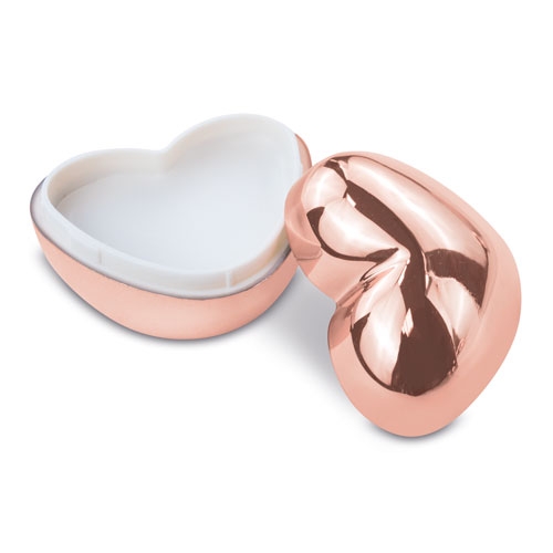 B?LSAMO LABIAL "NOMI" 1 B?LSAMO LABIAL "NOMI"