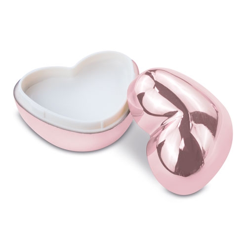 B?LSAMO LABIAL "NOMI" 1 B?LSAMO LABIAL "NOMI"