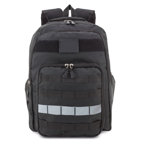 MOCHILA DE MONTA?A "SURVIVAL" 1 MOCHILA DE MONTA?A "SURVIVAL"