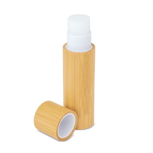 B?LSAMO LABIAL BAMB? "MALYN" 1 B?LSAMO LABIAL BAMB? "MALYN"