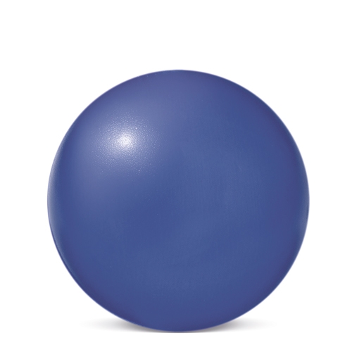 PELOTA ANTIESTR?S "ROUNDY" 1 PELOTA ANTIESTR?S "ROUNDY"