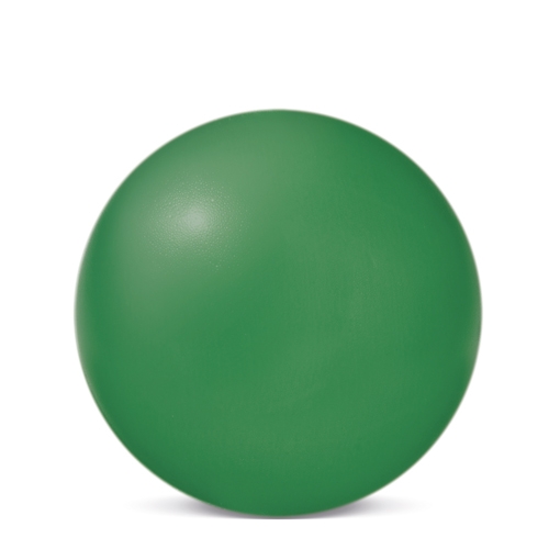 PELOTA ANTIESTR?S "ROUNDY" 1 PELOTA ANTIESTR?S "ROUNDY"
