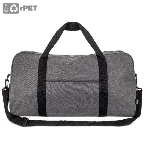 BOLSA DE DEPORTE RPET "OLYMPIC" 1 BOLSA DE DEPORTE RPET "OLYMPIC"