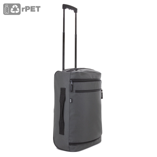 BOLSA TROLLEY "ZIMAN" 1 BOLSA TROLLEY "ZIMAN"