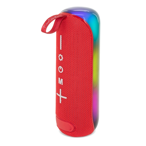 ALTAVOZ PIERRE CARDIN "FEST" 1 ALTAVOZ PIERRE CARDIN "FEST"