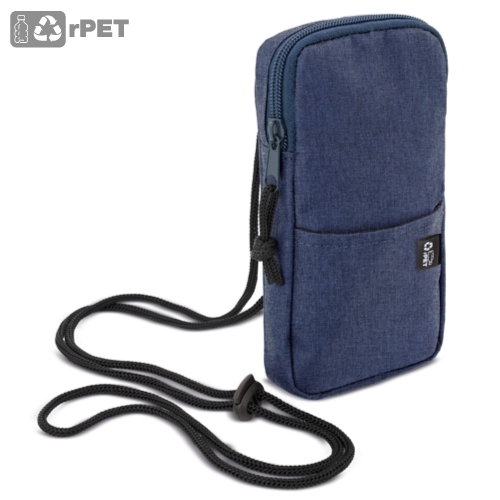 PORTATODO "ULIN" 1 PORTATODO "ULIN"