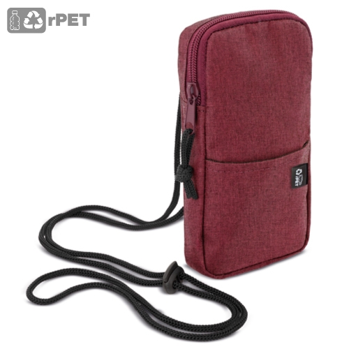 PORTATODO "ULIN" 1 PORTATODO "ULIN"