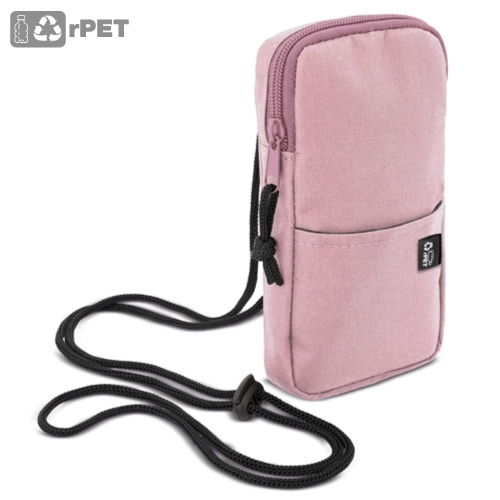 PORTATODO "ULIN" 1 PORTATODO "ULIN"