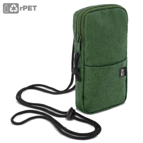 PORTATODO "ULIN" 1 PORTATODO "ULIN"