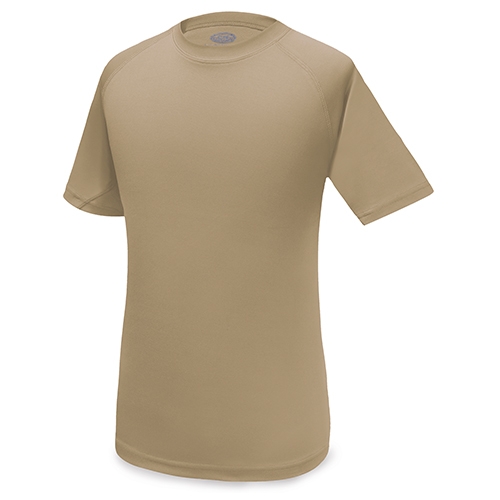 CAMISETA LIGHT D&F HOMBRE "LAYTON" 1 CAMISETA LIGHT D&F HOMBRE "LAYTON"
