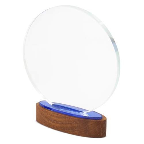 TROFEO "HADAR" 1 TROFEO "HADAR"