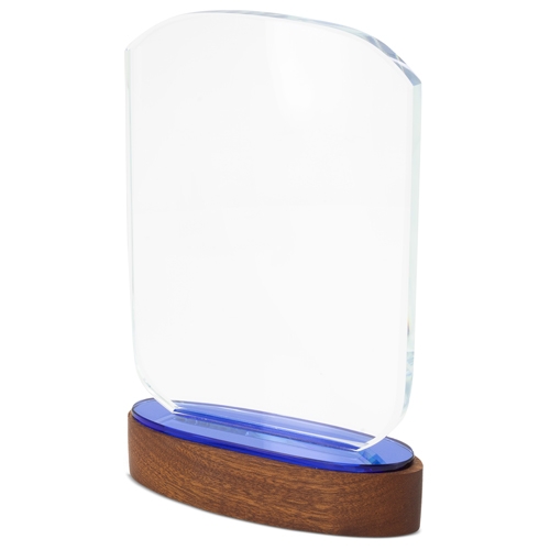 TROFEO "ACRUX" 1 TROFEO "ACRUX"