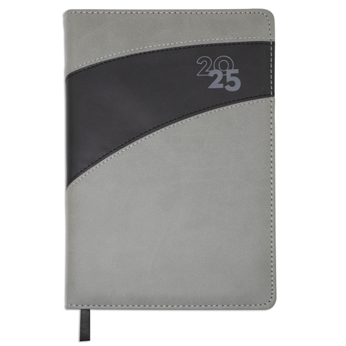 DIETARIO "BREST" 1 DIETARIO "BREST"