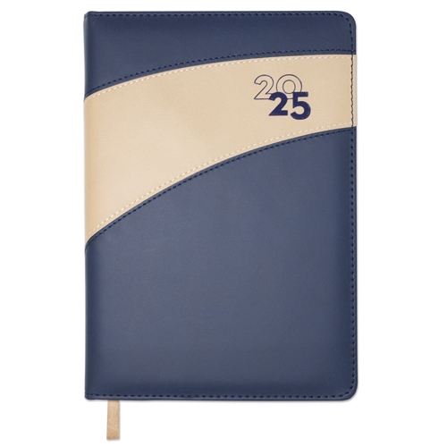 DIETARIO "BREST" 1 DIETARIO "BREST"