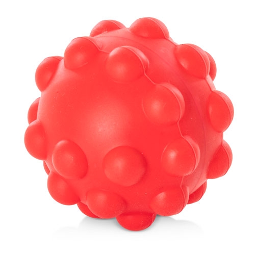 JUEGO RELAJANTE ANTIESTR?S "ARICI" 1 JUEGO RELAJANTE ANTIESTR?S "ARICI"