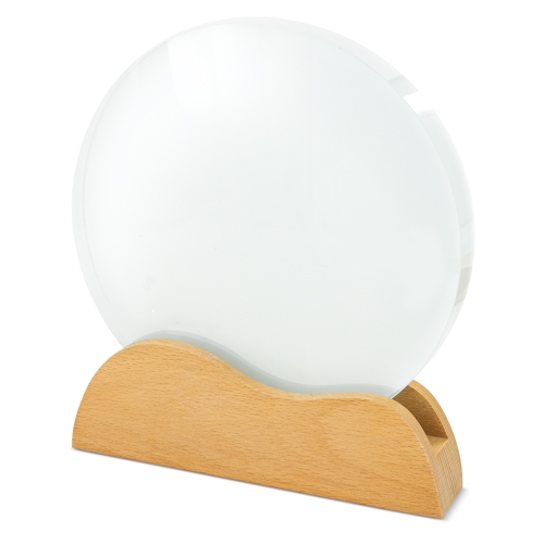 TROFEO PARA SUBLIMACI?N "MARSIK" 1 TROFEO PARA SUBLIMACI?N "MARSIK"