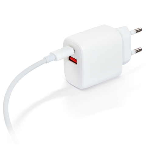 CARGADOR "SPEEDY" 1 CARGADOR "SPEEDY"