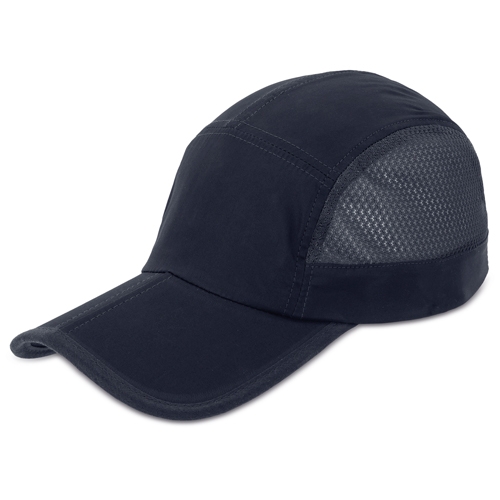 GORRA PLEGABLE "HARRIS" 1 GORRA PLEGABLE "HARRIS"