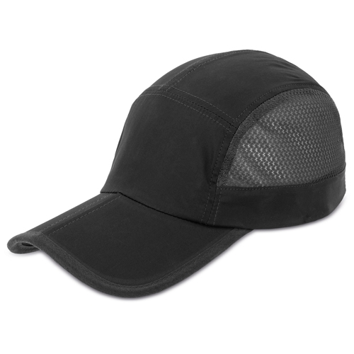 GORRA PLEGABLE "HARRIS" 1 GORRA PLEGABLE "HARRIS"