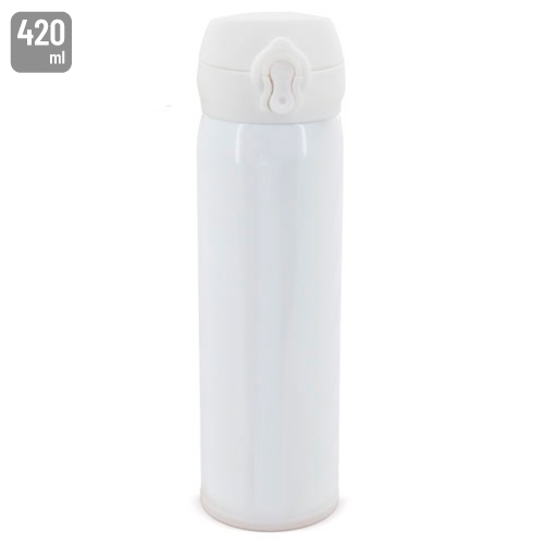 TERMO "LUXOR" 1 TERMO "LUXOR"