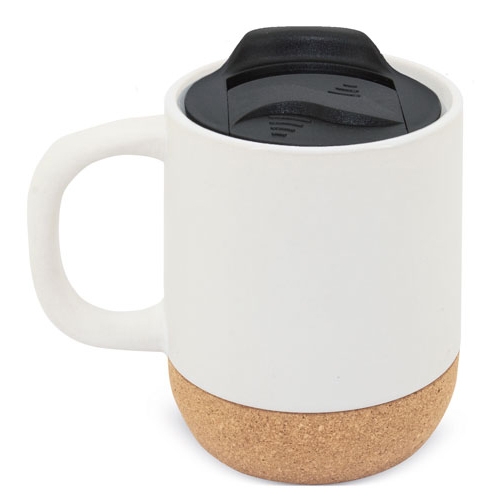 MUG CERAMICA SUBLIMACION SOFF 1 MUG CERAMICA SUBLIMACION SOFF