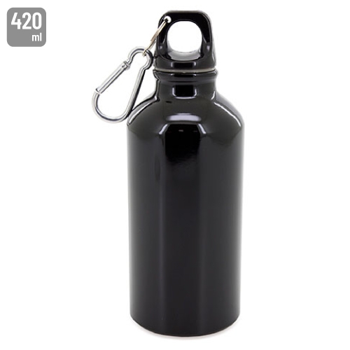 BIDON ALUMINIO "COOL" 1 BIDON ALUMINIO "COOL"