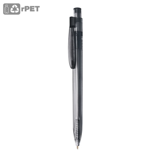 BOLIGRAFO RPET VELLA 1 BOLIGRAFO RPET VELLA