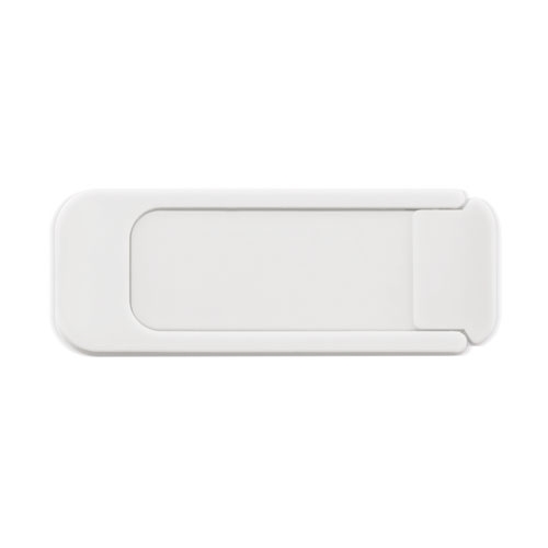 PROTECTOR WEBCAM SPY 1 PROTECTOR WEBCAM SPY